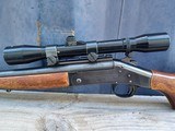 New England Firearms NEF - Handi Rifle SB2 - 270 Winchester - Image 10 of 20