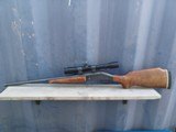 New England Firearms NEF - Handi Rifle SB2 - 270 Winchester - Image 7 of 20
