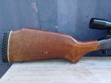New England Firearms NEF - Handi Rifle SB2 - 270 Winchester - Image 2 of 20