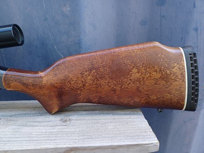 New England Firearms NEF - Handi Rifle SB2 - 270 Winchester - Image 9 of 20