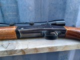 New England Firearms NEF - Handi Rifle SB2 - 270 Winchester - Image 17 of 20