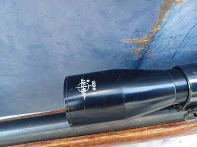 New England Firearms NEF - Handi Rifle SB2 - 270 Winchester - Image 13 of 20