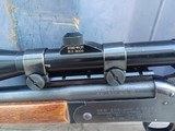 New England Firearms NEF - Handi Rifle SB2 - 270 Winchester - Image 12 of 20
