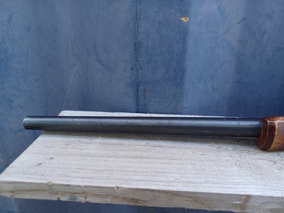 New England Firearms NEF - Handi Rifle SB2 - 270 Winchester - Image 19 of 20