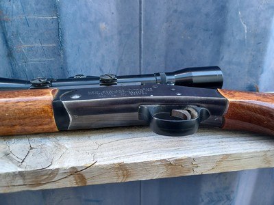 New England Firearms NEF - Handi Rifle SB2 - 270 Winchester - Image 17 of 20