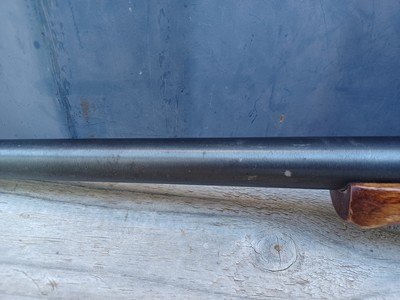New England Firearms NEF - Handi Rifle SB2 - 270 Winchester - Image 15 of 20