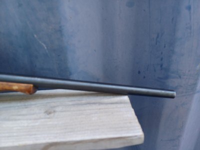 New England Firearms NEF - Handi Rifle SB2 - 270 Winchester - Image 4 of 20