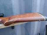 New England Firearms NEF - Handi Rifle SB2 - 270 Winchester - Image 16 of 20