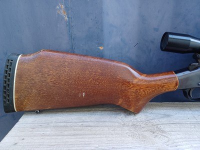 New England Firearms NEF - Handi Rifle SB2 - 270 Winchester - Image 2 of 20