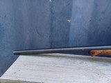 New England Firearms NEF - Handi Rifle SB2 - 270 Winchester - Image 11 of 20