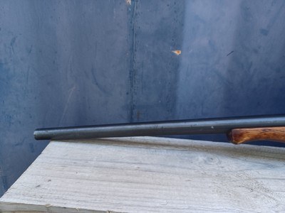 New England Firearms NEF - Handi Rifle SB2 - 270 Winchester - Image 11 of 20