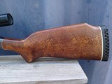 New England Firearms NEF - Handi Rifle SB2 - 270 Winchester - Image 9 of 20