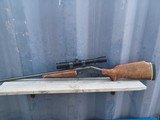 New England Firearms NEF - Handi Rifle SB2 - 270 Winchester - Image 8 of 20