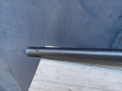 New England Firearms NEF - Handi Rifle SB2 - 270 Winchester - Image 14 of 20