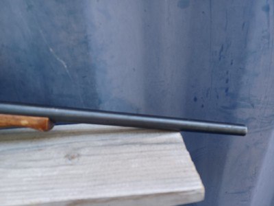 New England Firearms NEF - Handi Rifle SB2 - 270 Winchester - Image 5 of 20