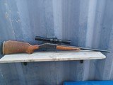 New England Firearms NEF - Handi Rifle SB2 - 270 Winchester - Image 1 of 20
