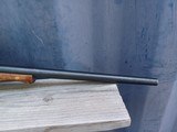 New England Firearms NEF - Handi Rifle SB2 - 270 Winchester - Image 6 of 20
