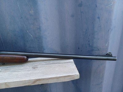 Remington 721 - 300 H&H Magnum - Image 4 of 20