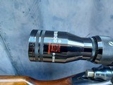 Remington 721 - 300 H&H Magnum - Image 7 of 20