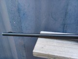 Remington 721 - 300 H&H Magnum - Image 19 of 20