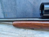 Remington 721 - 300 H&H Magnum - Image 15 of 20