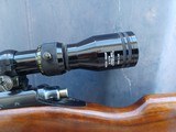 Remington 721 - 300 H&H Magnum - Image 13 of 20