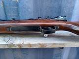 Remington 721 - 300 H&H Magnum - Image 17 of 20