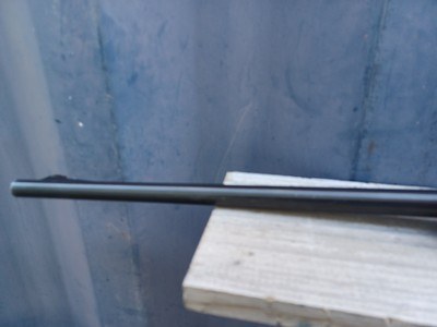 Remington 721 - 300 H&H Magnum - Image 19 of 20