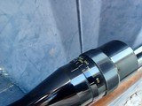 Remington 721 - 300 H&H Magnum - Image 6 of 20