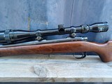 Remington 721 - 300 H&H Magnum - Image 11 of 20