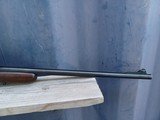 Remington 721 - 300 H&H Magnum - Image 4 of 20
