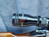 Remington 721 - 300 H&H Magnum - Image 8 of 20