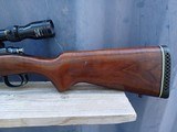 Remington 721 - 300 H&H Magnum - Image 10 of 20