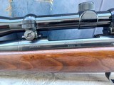 Remington 721 - 300 H&H Magnum - Image 14 of 20