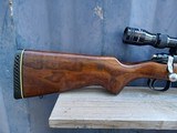 Remington 721 - 300 H&H Magnum - Image 2 of 20
