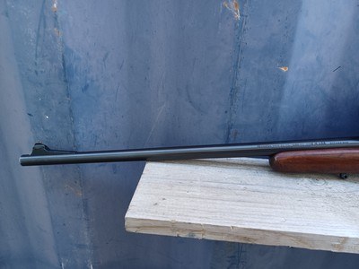 Remington 721 - 300 H&H Magnum - Image 12 of 20