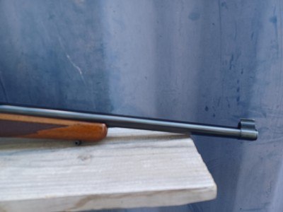 Ruger 77/44 - 44 Magnum - Image 4 of 18