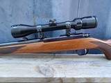 Ruger 77/44 - 44 Magnum - Image 8 of 18