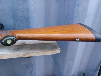 Ruger 77/44 - 44 Magnum - Image 13 of 18