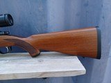 Ruger 77/44 - 44 Magnum - Image 7 of 18