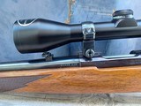 Ruger 77/44 - 44 Magnum - Image 11 of 18