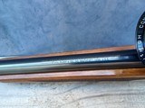 Ruger 77/44 - 44 Magnum - Image 12 of 18