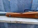 Ruger 77/44 - 44 Magnum - Image 15 of 18