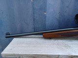 Ruger 77/44 - 44 Magnum - Image 9 of 18