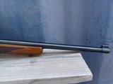 Ruger 77/44 - 44 Magnum - Image 5 of 18
