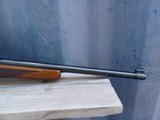 Ruger 77/44 - 44 Magnum - Image 4 of 18