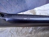 CVA Armi San Marco - Colt 1862 Pocket Police - 36 Cal Blackpowder - Image 17 of 19