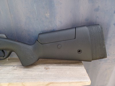 Steyr Mannlicher THB Pro Hunter - 308 Winchester - Image 9 of 18