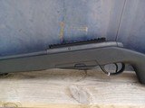 Steyr Mannlicher THB Pro Hunter - 308 Winchester - Image 10 of 18