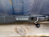 Steyr Mannlicher THB Pro Hunter - 308 Winchester - Image 15 of 18